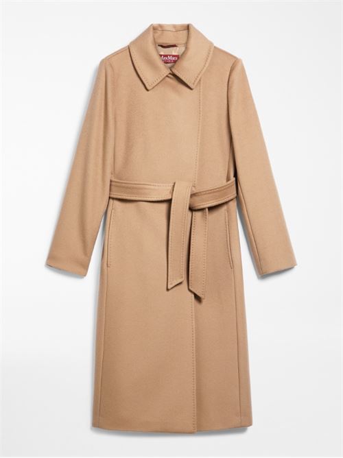 BCOLLAG MAXMARA STUDIO | 2426016101600006